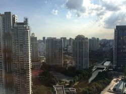 Starlight Suites (D9), Apartment #580735351